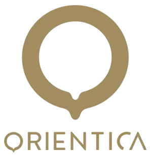 QRIENTICA
