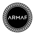 ARMAF